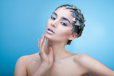 Similar image 6791817