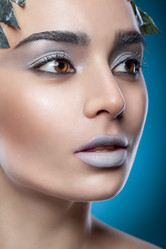 Similar image 6791818