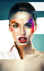 Similar image 6791855