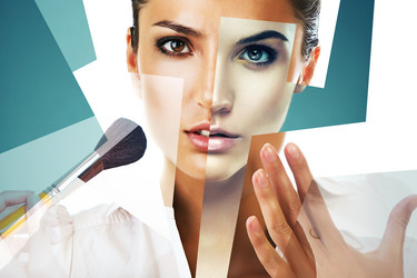 Similar image 6791869