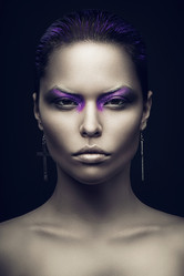 Similar image 6791898