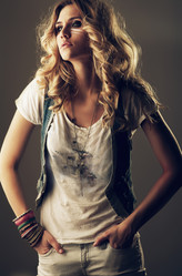 Similar image 6791900