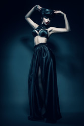 Similar image 6791909