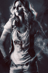 Similar image 6791917