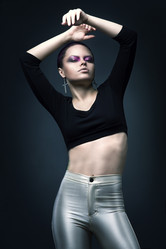 Similar image 6791948