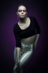 Similar image 6791953