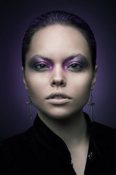 Similar image 6791954