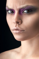 Similar image 6791956