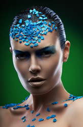 Similar image 6791969