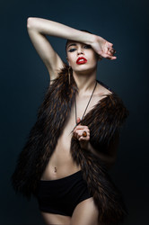 Similar image 6792073