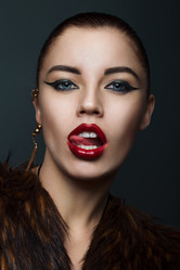 Similar image 6792074