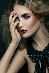 Similar image 6792075