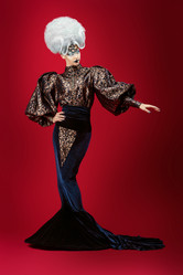 Similar image 6792076