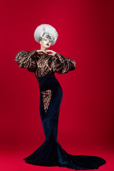 Similar image 6792077