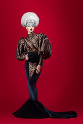 Similar image 6792078