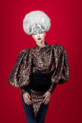 Similar image 6792080