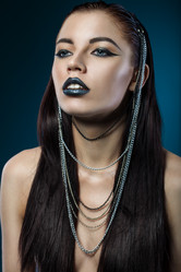 Similar image 6792082