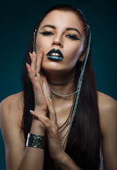 Similar image 6792083