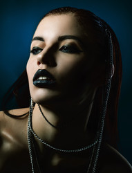 Similar image 6792092