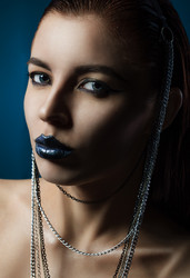 Similar image 6792093