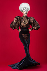 Similar image 6792094