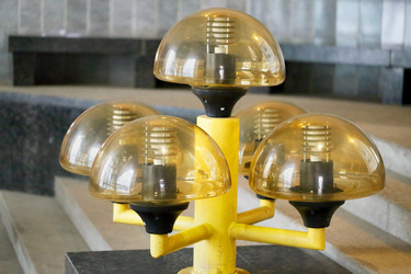 Similar image 6792121