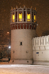 Similar image 6792124