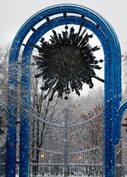 Similar image 6792129