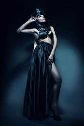 Similar image 6792132