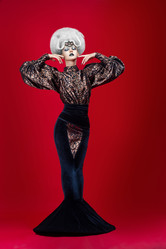 Similar image 6792134