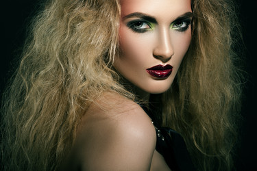 Similar image 6792135