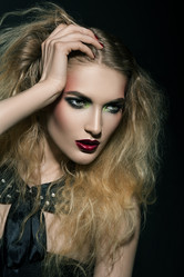 Similar image 6792137