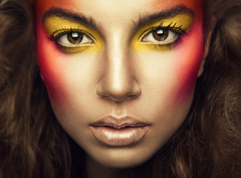 Similar image 6792140