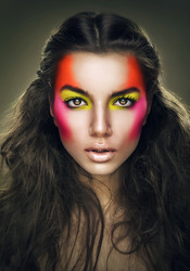 Similar image 6792141