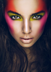 Similar image 6792142