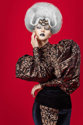 Similar image 6792143