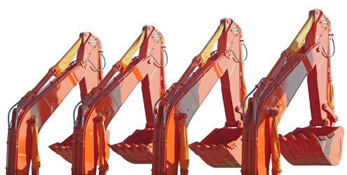 Similar image 6792170