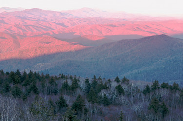 Similar image 6792172