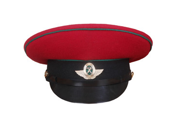 Similar image 6792173