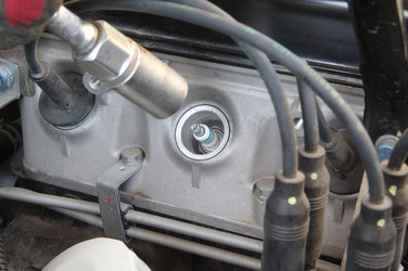 Similar image 6792176