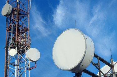 Similar image 6792178