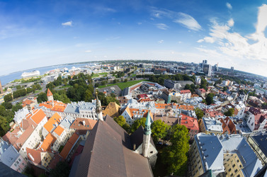 Similar image 6792180