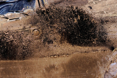 Similar image 6792209