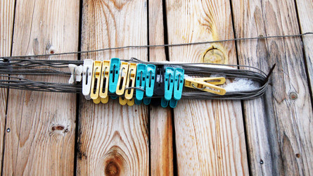 Similar image 6792213