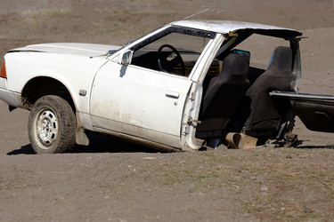 Similar image 6792214