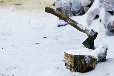 Similar image 6792215