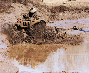 Similar image 6792216