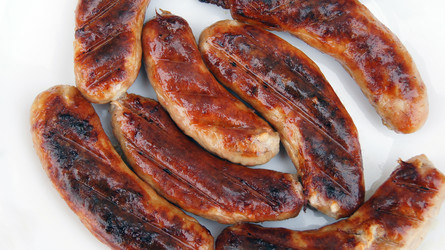 Similar image 6792218