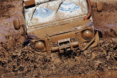 Similar image 6792219