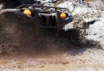 Similar image 6792220